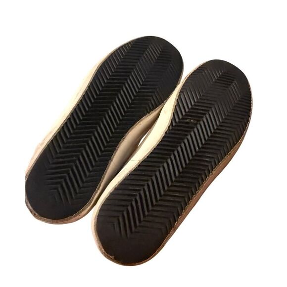 Golden Goose Superstar Sneakers Women's Sz. 39 (US 9) - Picture 5 of 7